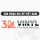 3K Vinyl Flooring