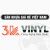 3K Vinyl Flooring