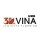 3K Vina Herringbone Laminate Flooring