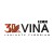 3K Vina Herringbone Laminate Flooring