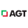 AGT Laminate Flooring