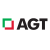 AGT Laminate Flooring