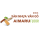 AIMARU 2mm Vinyl Flooring