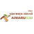 AIMARU 2mm Vinyl Flooring