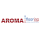 Aroma 2mm vinyl flooring 