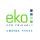 Aroma Eko 2mm vinyl flooring