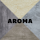 AROMA Stone Vinyl Flooring 