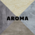 AROMA Stone Vinyl Flooring 