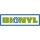 Binyl Wood Floor
