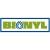 Binyl Wood Floor