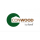 Conwood Decking
