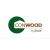 Conwood Decking