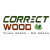 Correct Wood Decking