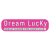 Dream Lucky Laminate Flooring