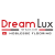 Dream Lux Laminate Flooring 12mm