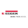 Egger Laminate Flooring
