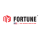 Fortune Laminate Flooring