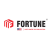 Fortune Laminate Flooring