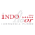 Indo-or 12mm Laminate Flooring