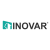 Inovar Laminate Flooring