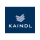 KAINDL Laminate Flooring