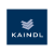 KAINDL Laminate Flooring