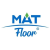Mat Floor SPC Flooring