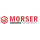 Morser Laminate Flooring