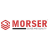Morser Laminate Flooring