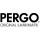 Pergo Laminate Flooring