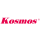 Kosmos Laminate Flooring