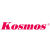 Kosmos Laminate Flooring