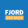 FJORD Vinyl Flooring 