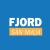 FJORD Vinyl Flooring 
