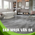 Stone Vinyl Flooring