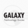 Galaxy Vinyl Flooring