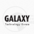 Galaxy Vinyl Flooring