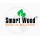 Smartwood Laminate Flooring