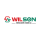 Wilson Laminate Flooring