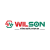 Wilson Laminate Flooring
