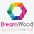 Dream Wood Laminate Flooring