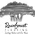 Rainforest Laminate Flooring