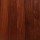 Pyinkado Flooring