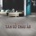 Europe Laminate Flooring