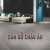 Europe Laminate Flooring