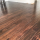 Terminalia Flooring