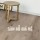 Cheap Laminate Flooring