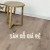 Cheap Laminate Flooring