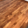 Doussis Flooring