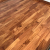 Doussis Flooring